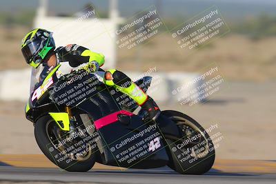 media/Sep-09-2023-SoCal Trackdays (Sat) [[6f49351c42]]/Turn 15 (745am)/